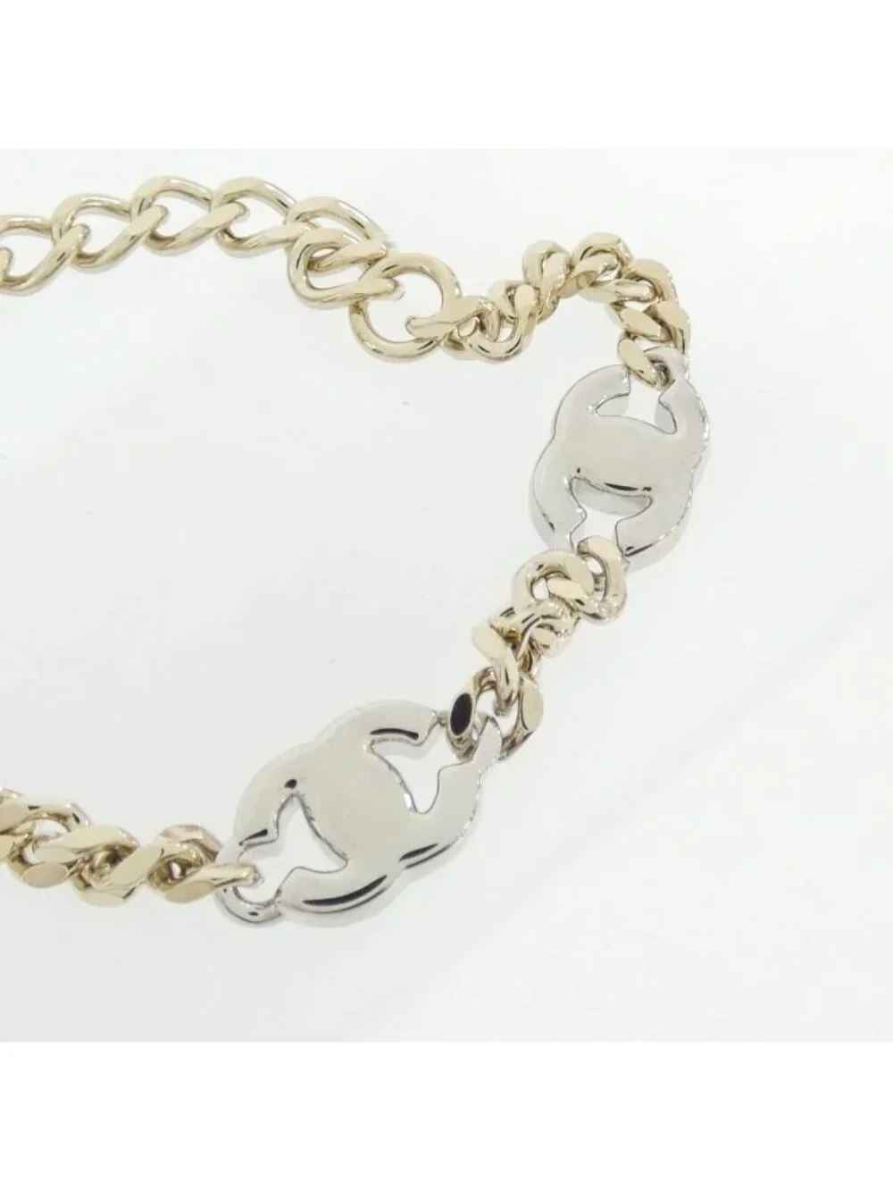 Chanel brand name